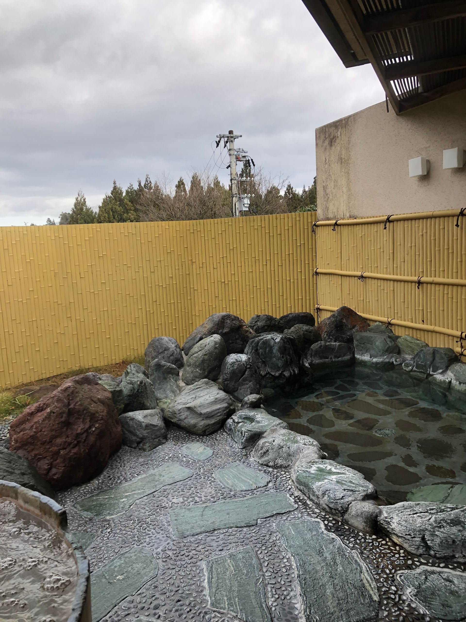 UU-kan, photo 2