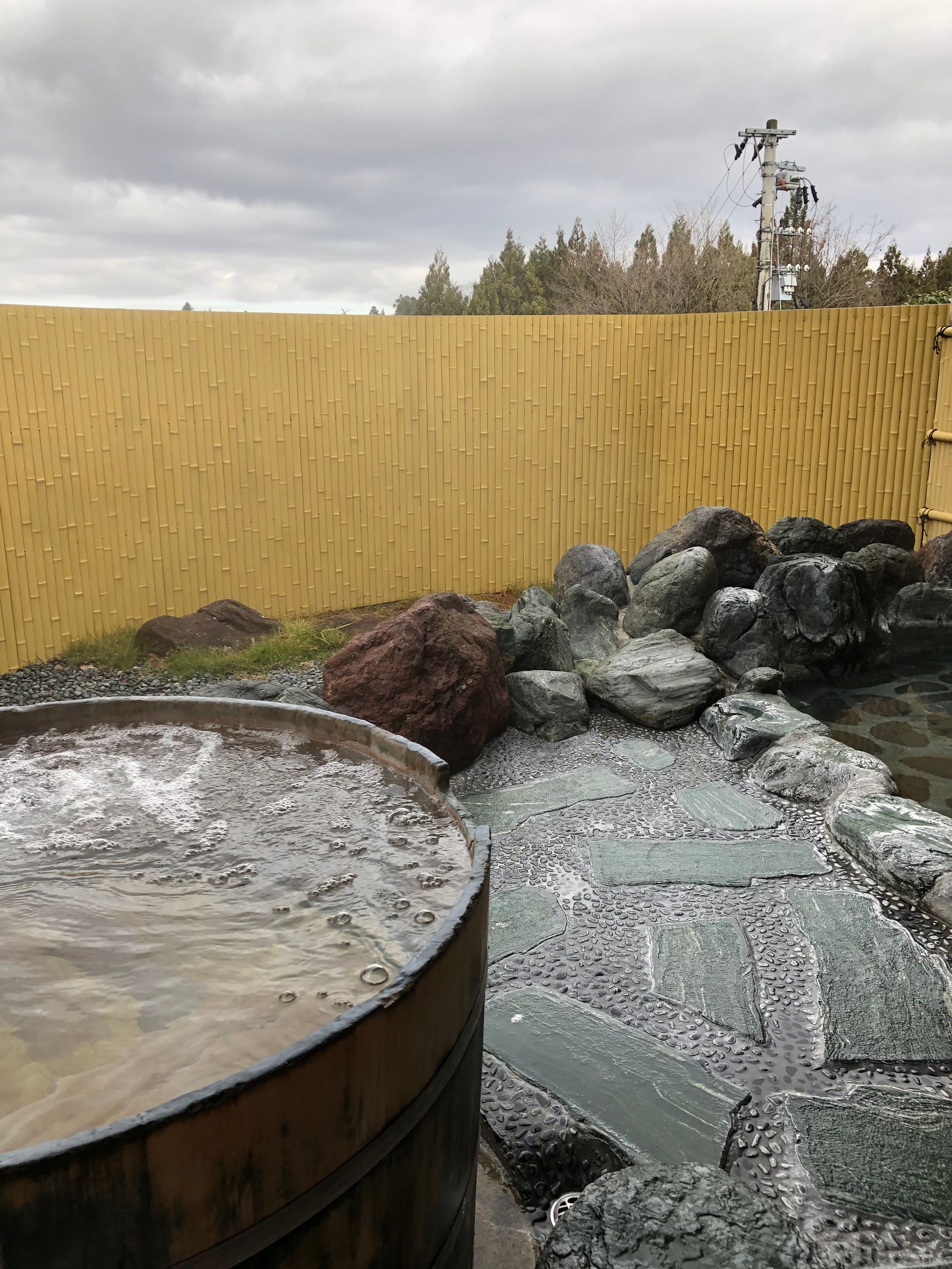 UU-kan, photo 3