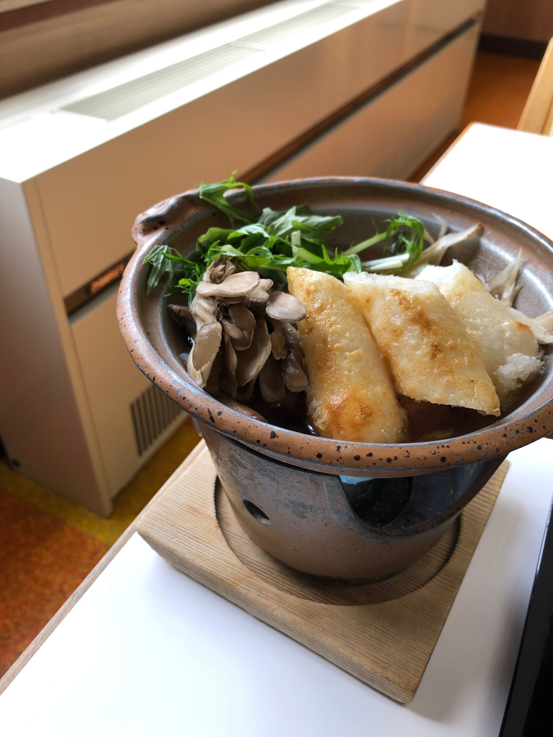Tamagawa Onsen, photo 4