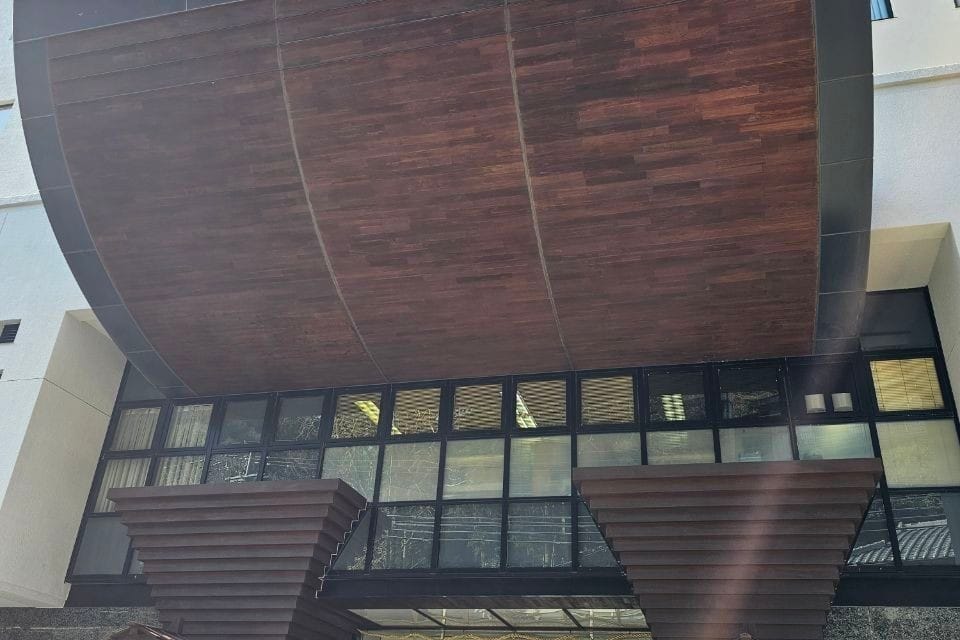 Arima Onsen Gekkoen Korokan