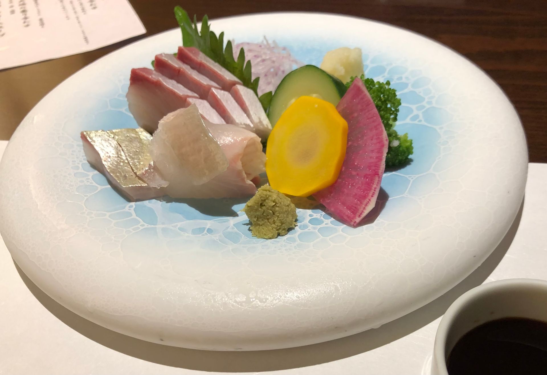 Oku Takeoonsen Kaze No Mori, photo 4