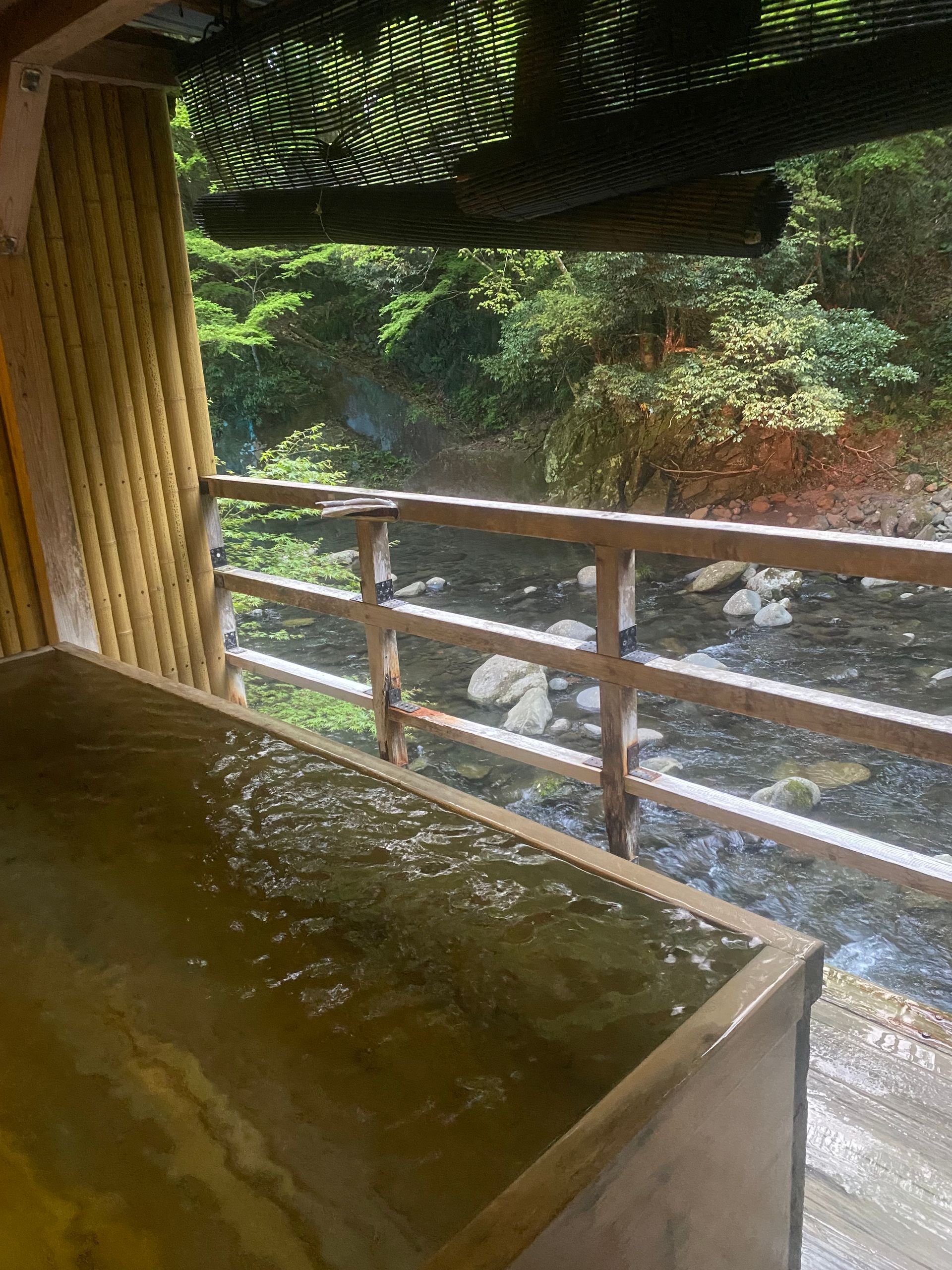 LiVE MAX RESORT — photo 18