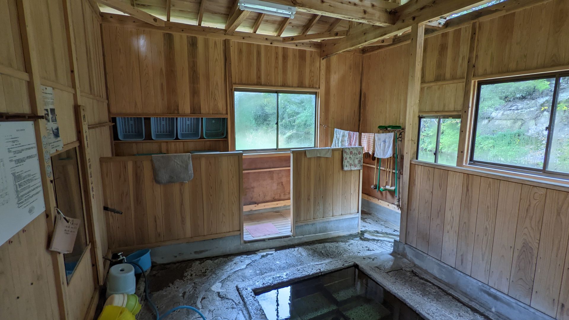 Yunohana Onsen Ishiyu — photo 2