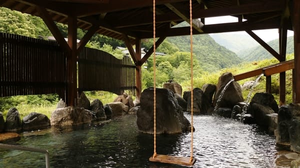 Yari no Sato — photo 2