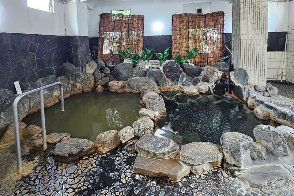 Suisenkaku