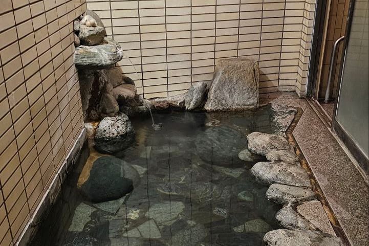 Izumi-so