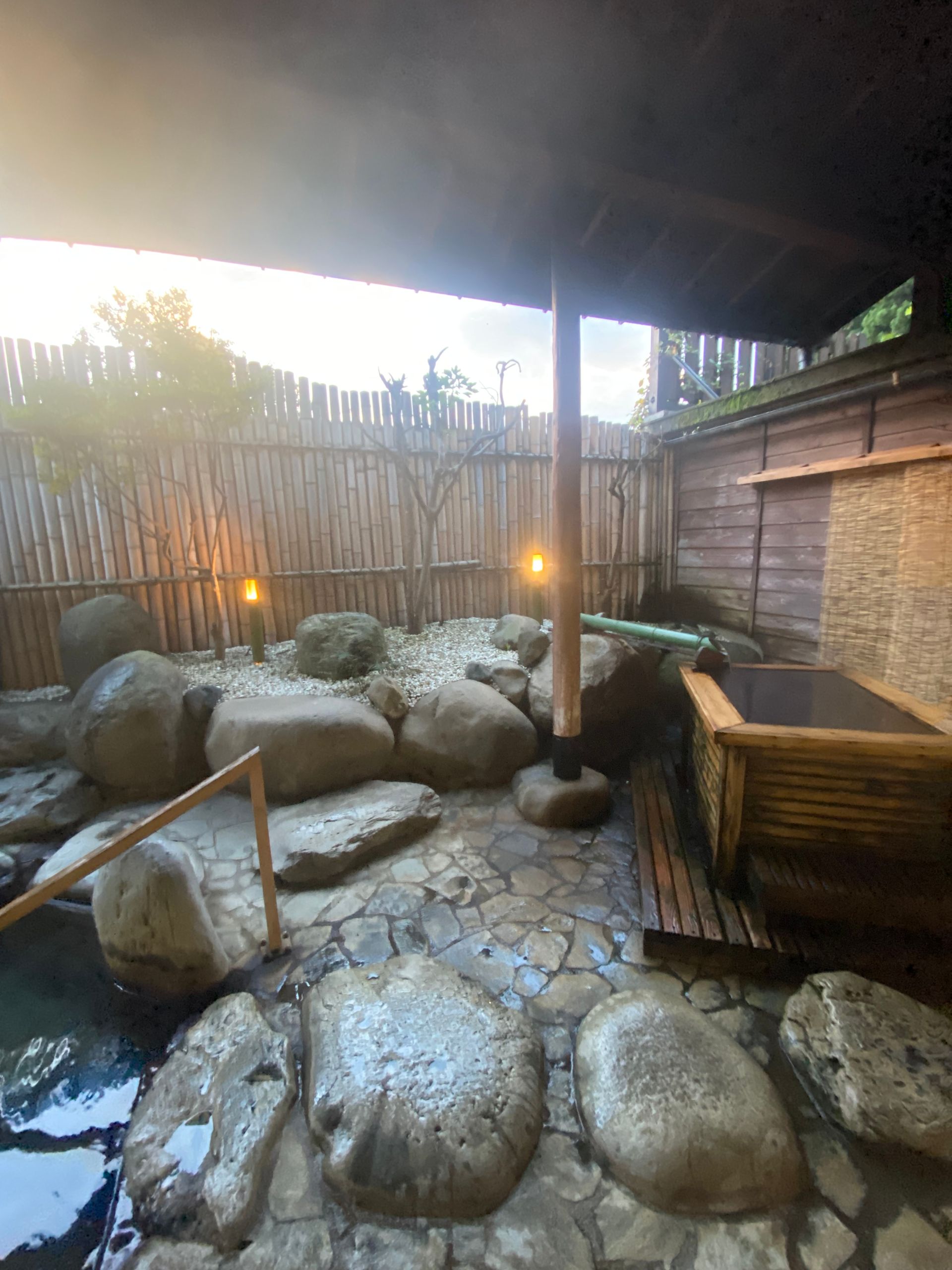 Hotel Green Plaza Joetsu — photo 2