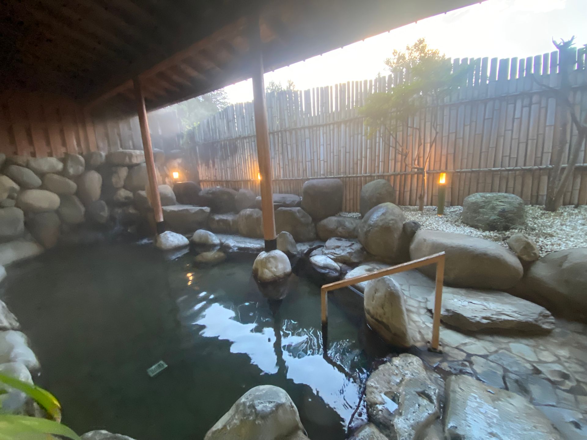 Hotel Green Plaza Joetsu — photo 1