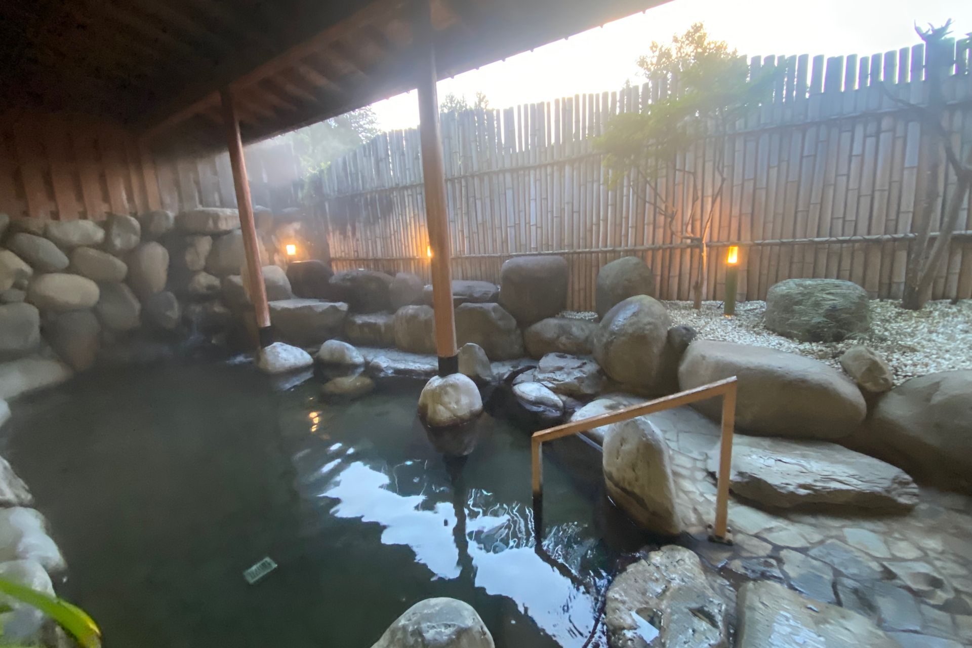 Hotel Green Plaza Joetsu