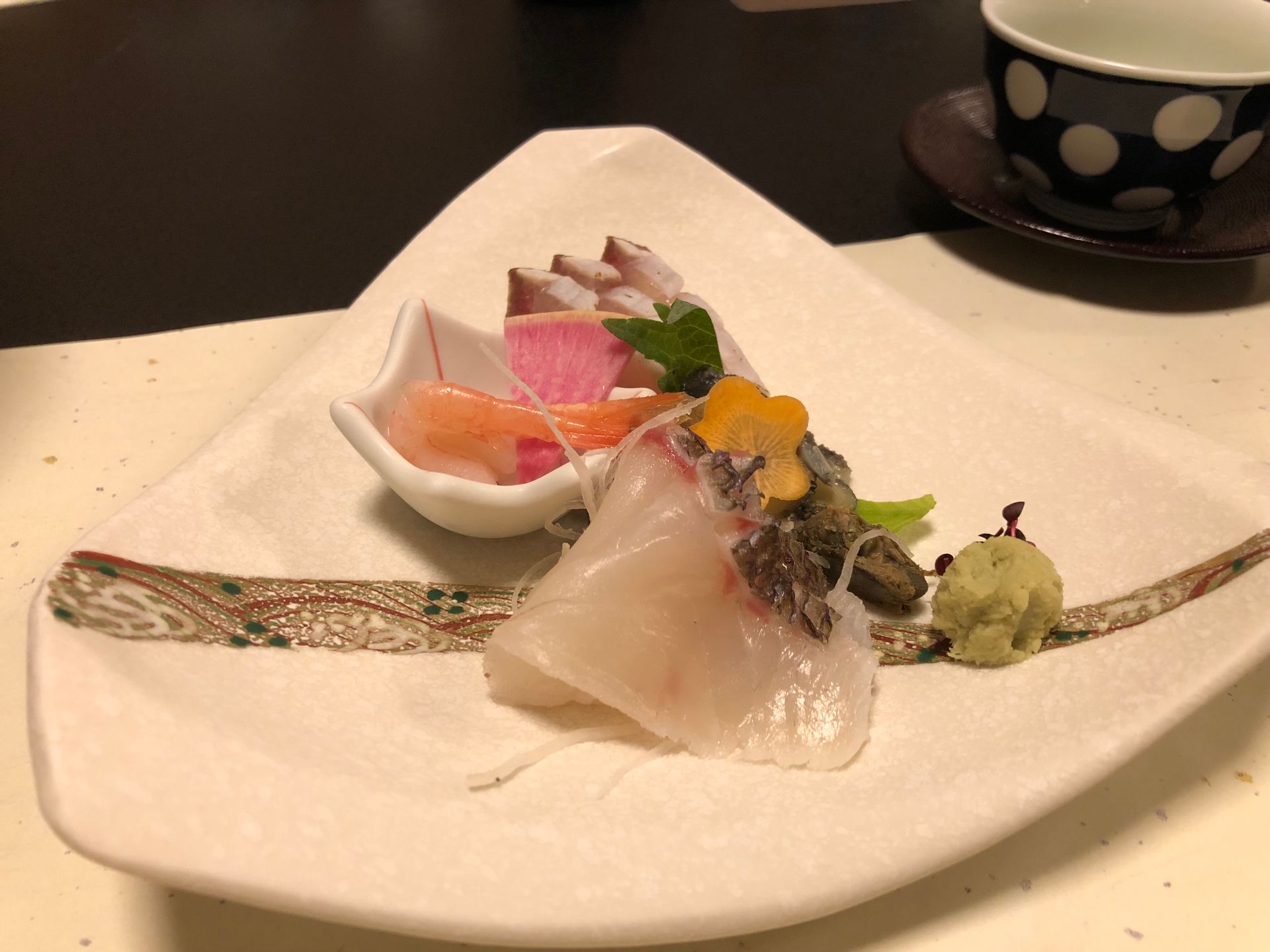 Motoyu — photo 3