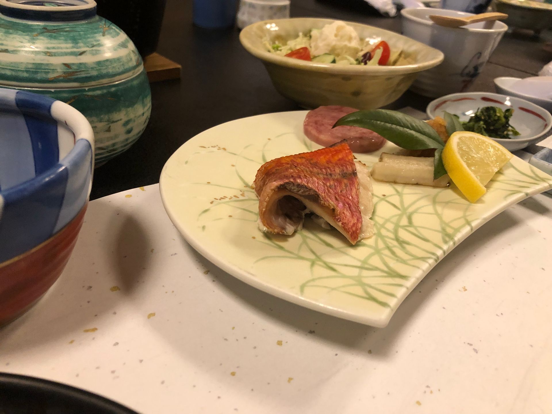 Motoyu — photo 5