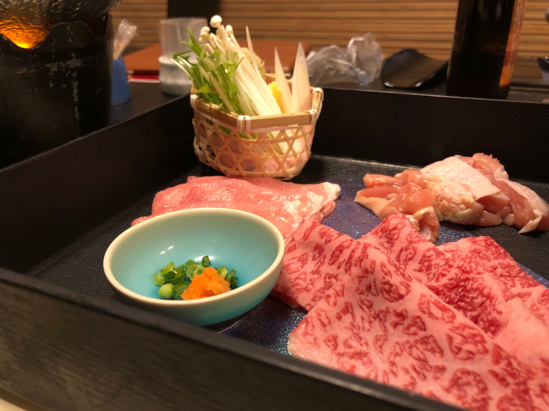 Motoyu — photo 2