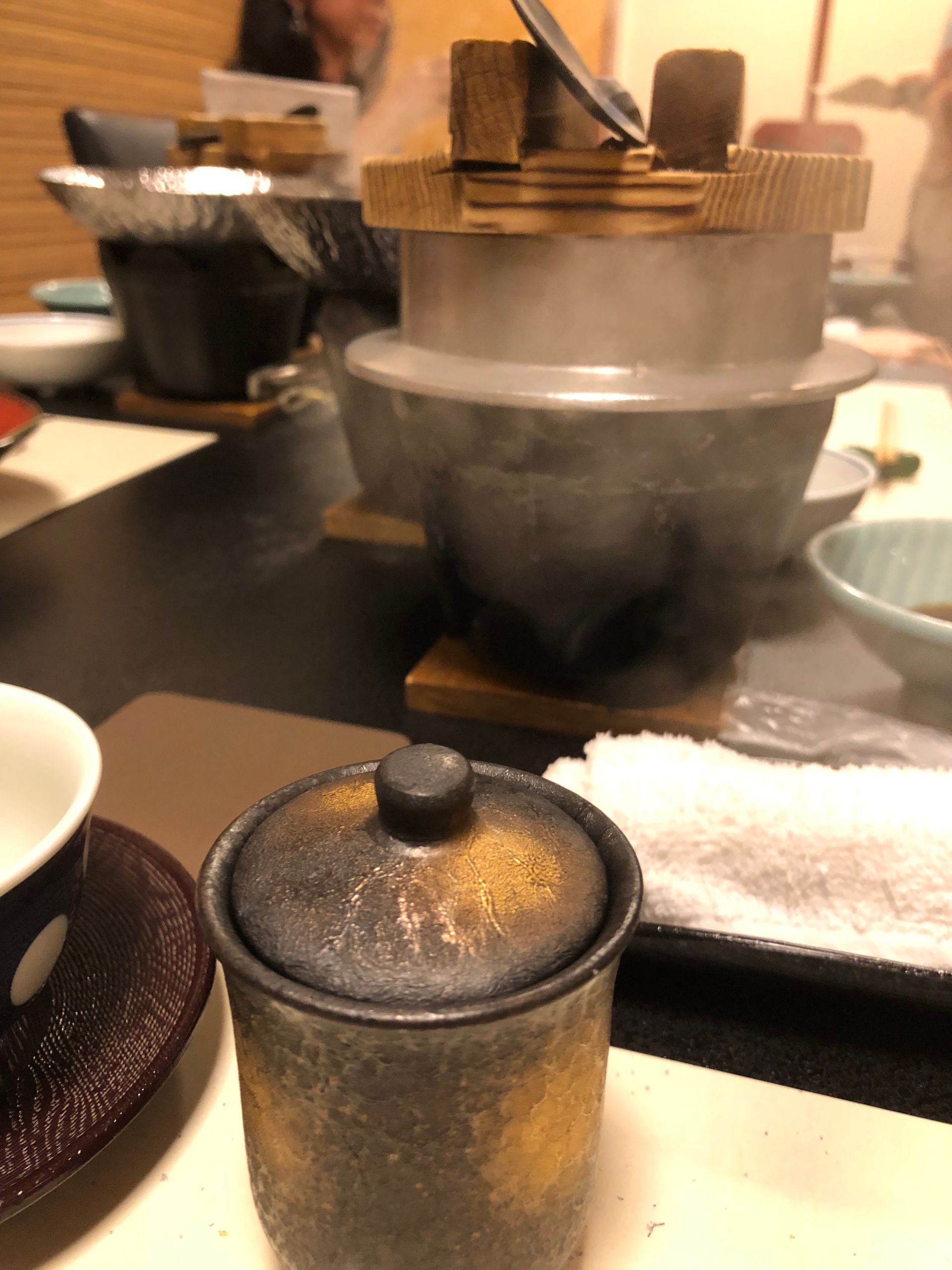 Motoyu — photo 4