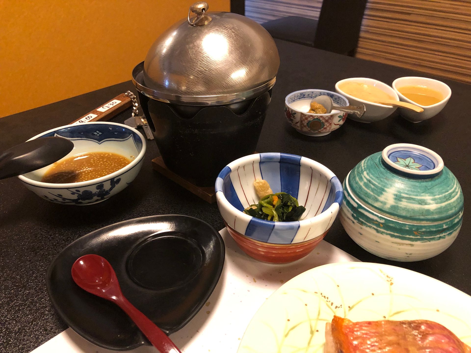 Motoyu — photo 7