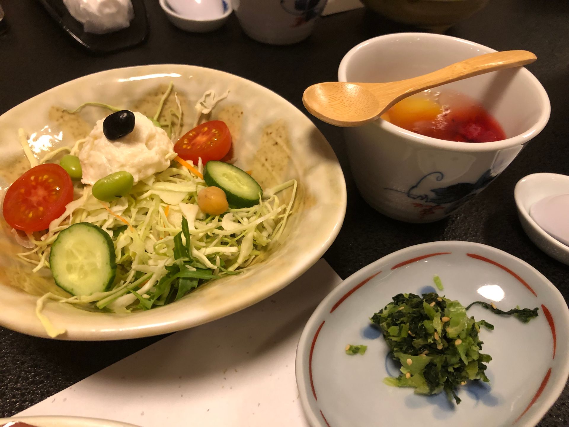 Motoyu — photo 6