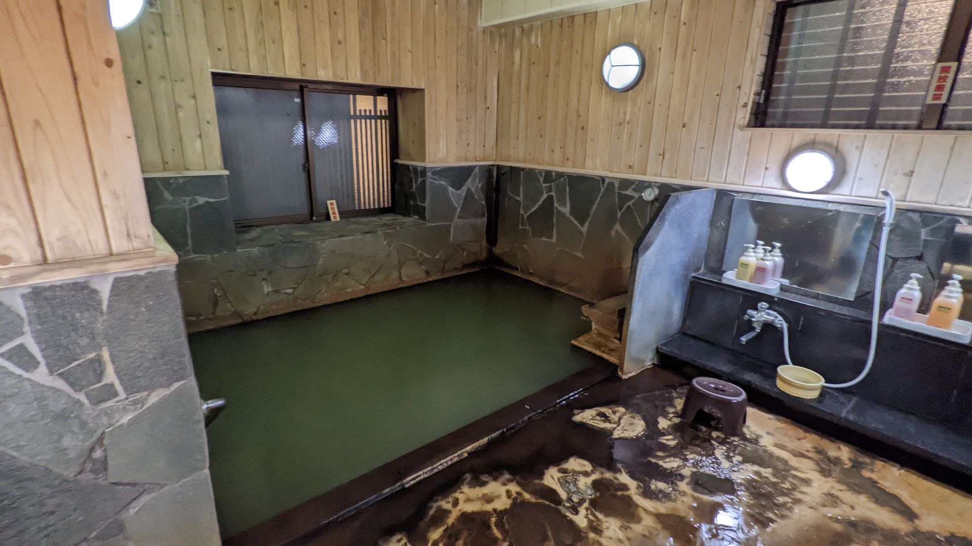 Matsuya Inn Hijiori Onsen — photo 1