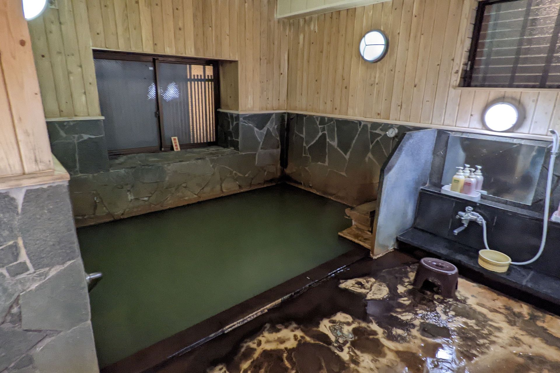 Matsuya Inn Hijiori Onsen