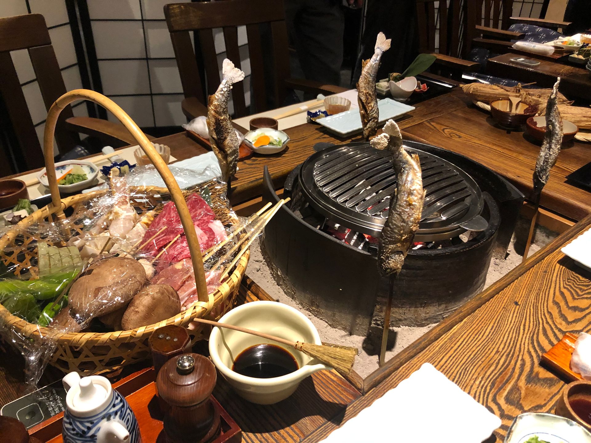 Tatsumikan, photo 1