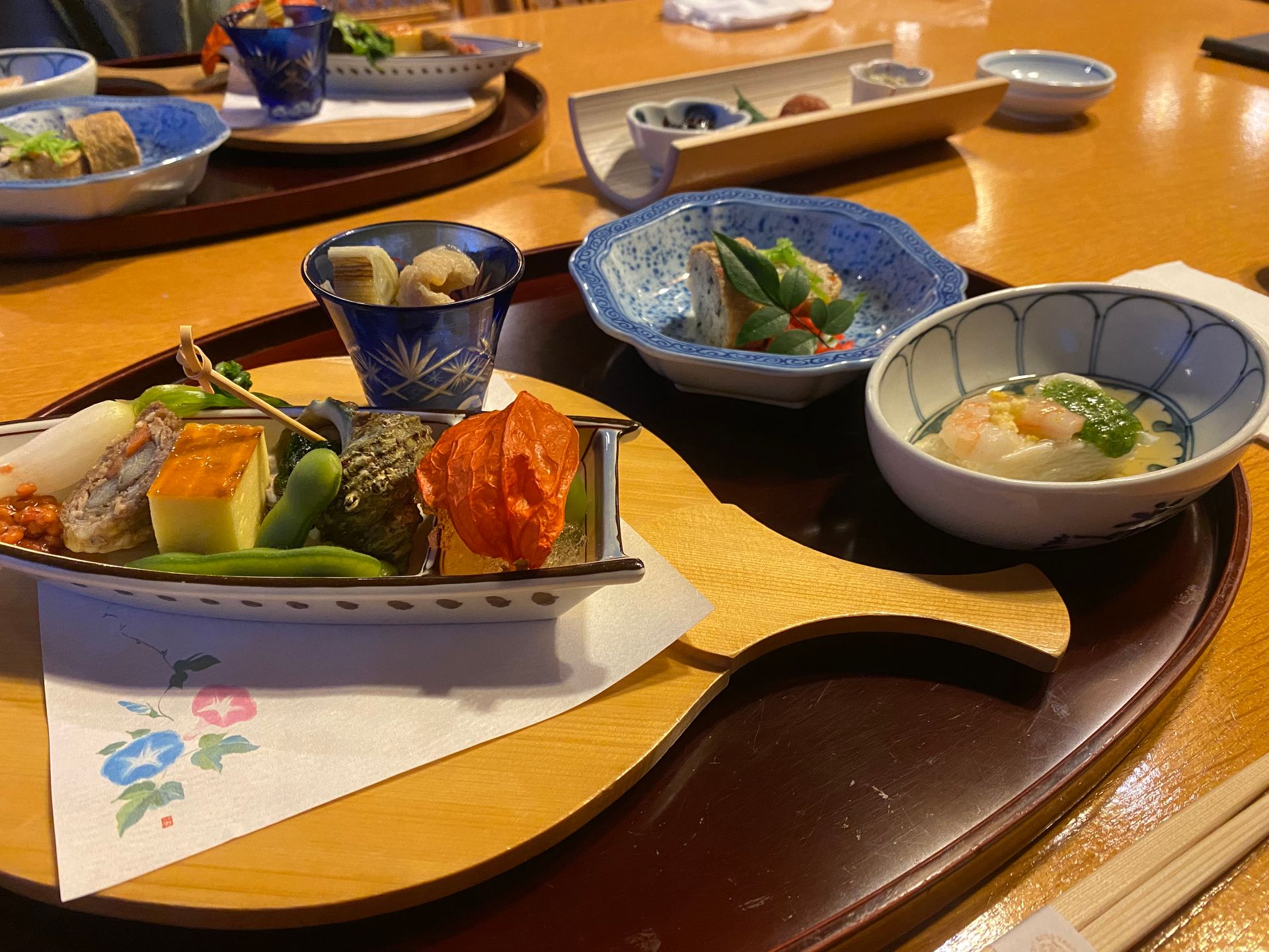 Hotel Japan Shimoda — photo 14