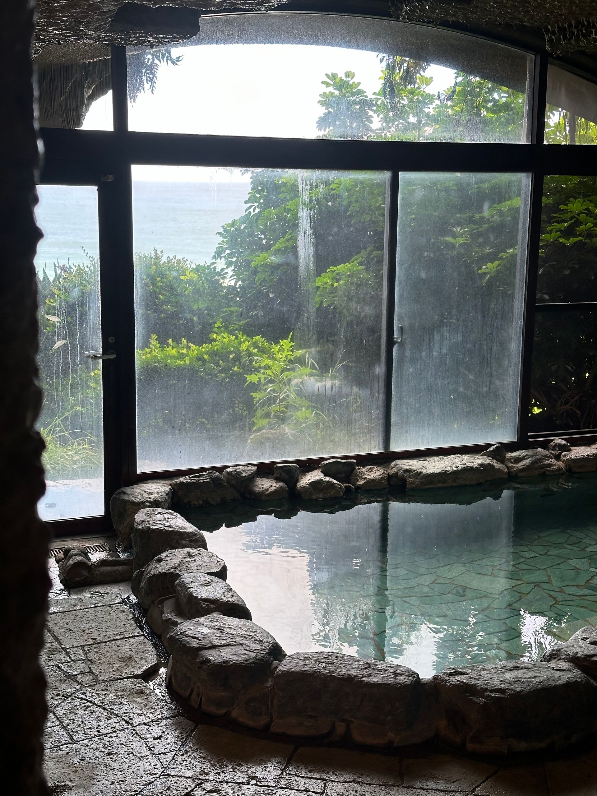 Hotel Japan Shimoda — photo 8