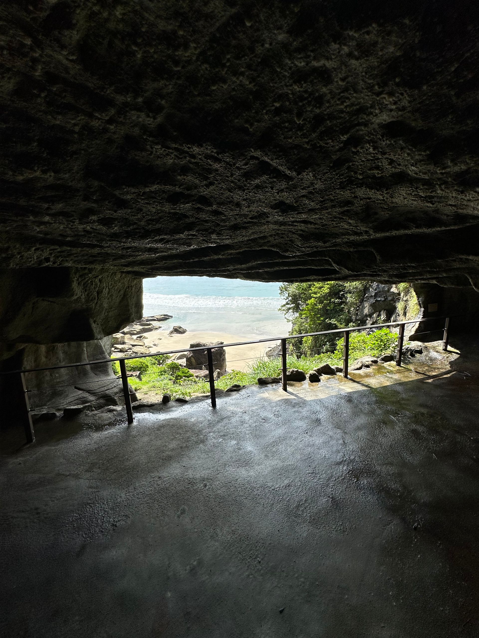 Hotel Japan Shimoda — photo 10