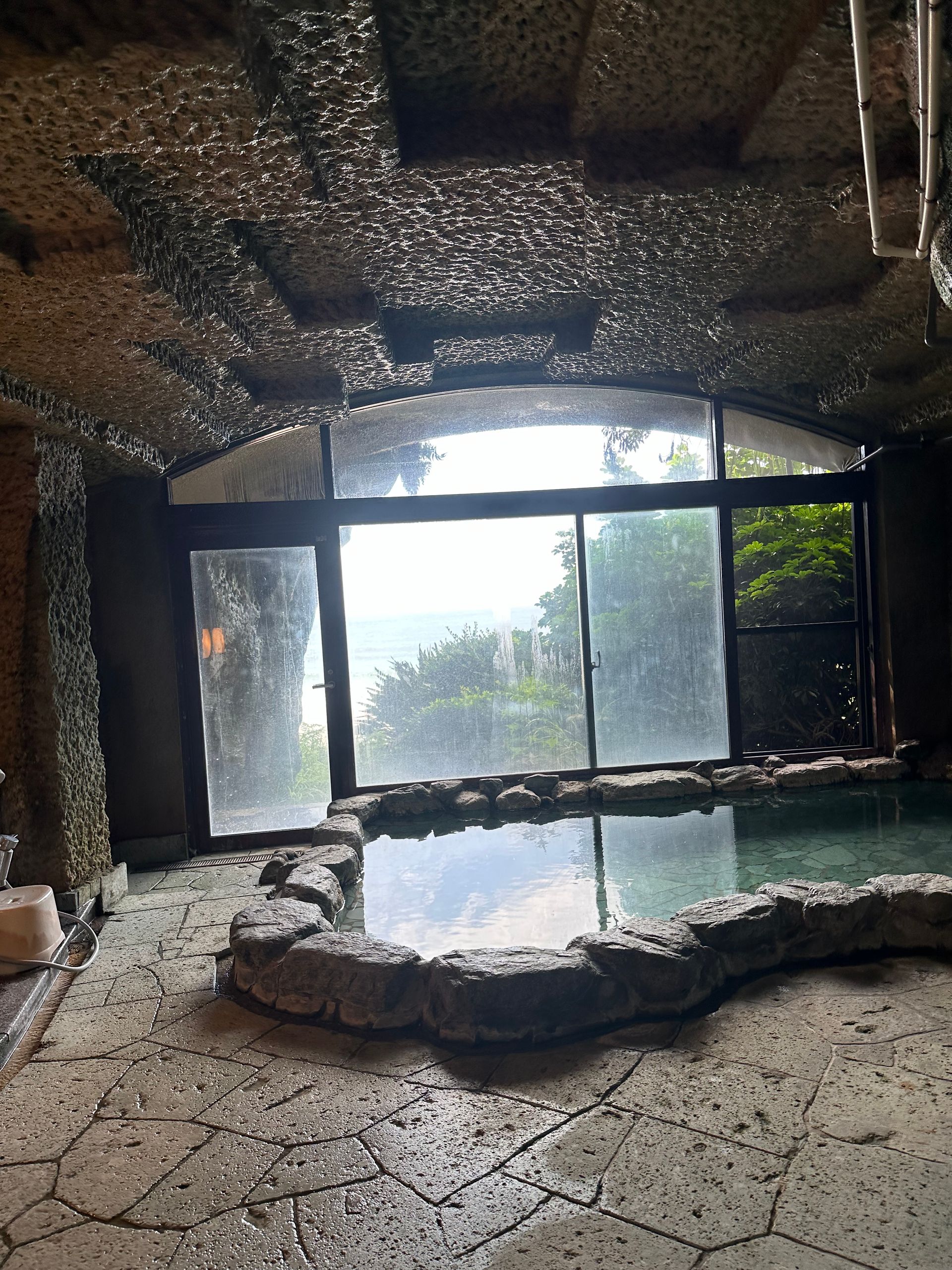 Hotel Japan Shimoda — photo 4