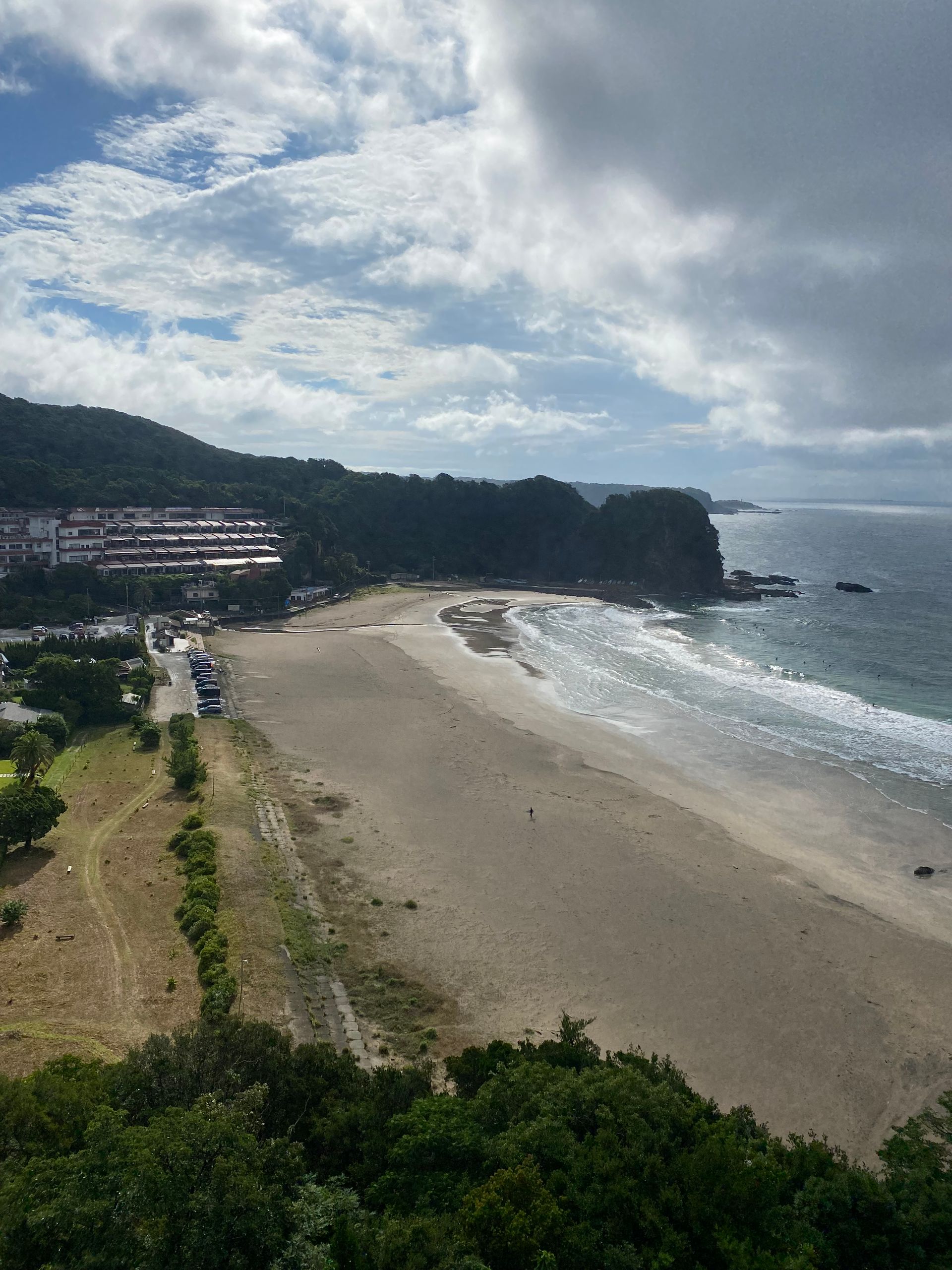 Hotel Japan Shimoda — photo 13