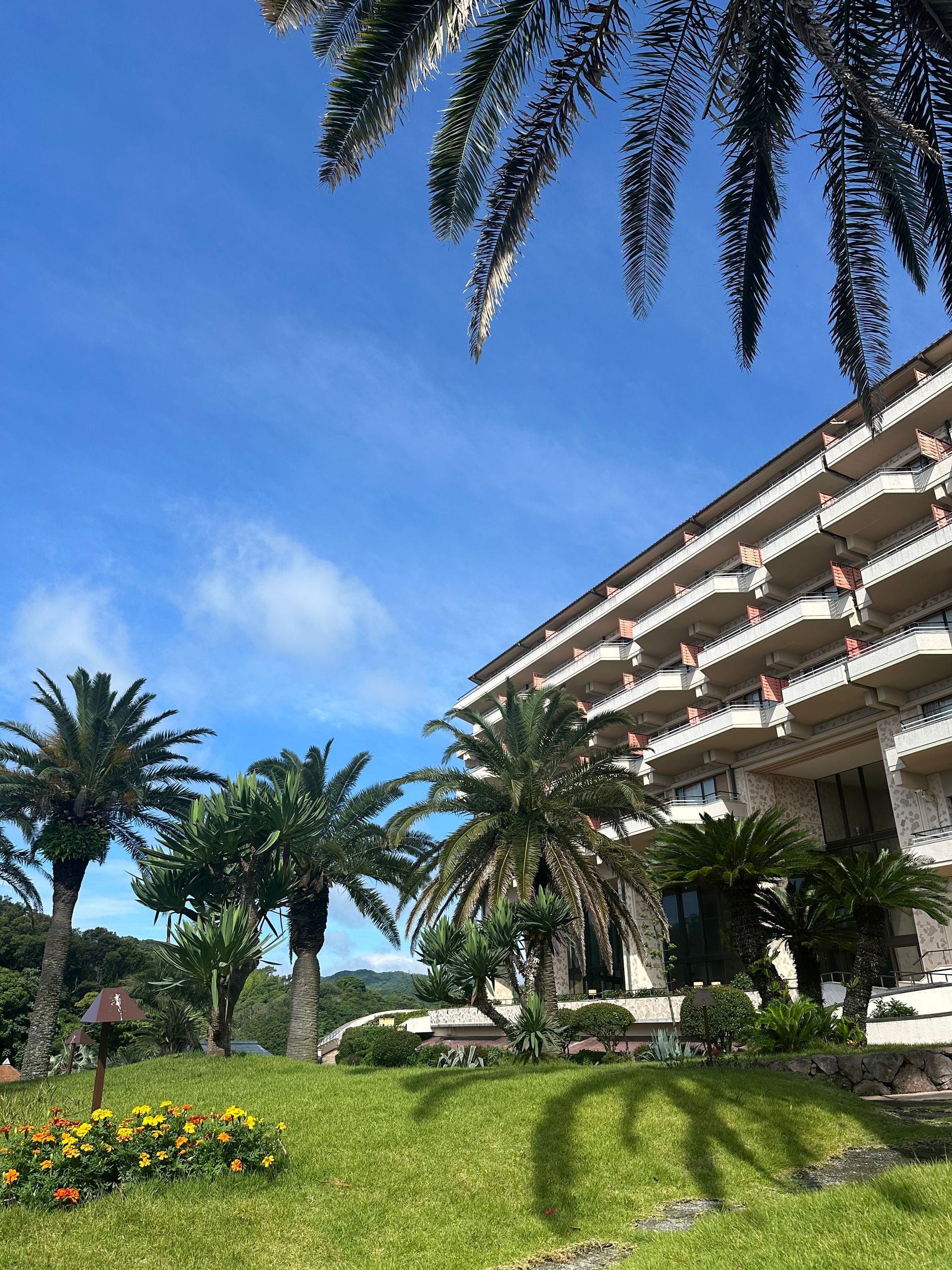 Hotel Japan Shimoda — photo 1