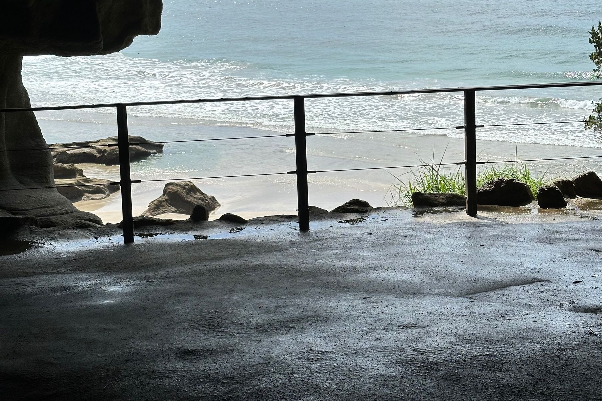 Hotel Japan Shimoda