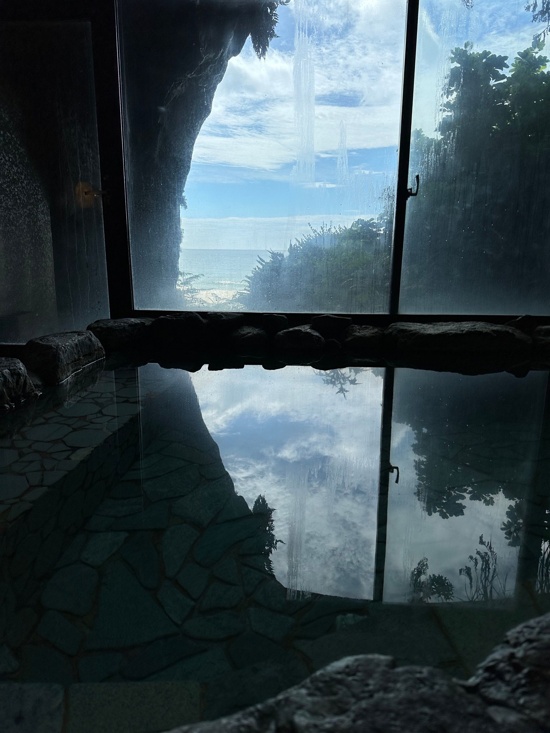 Hotel Japan Shimoda — photo 9