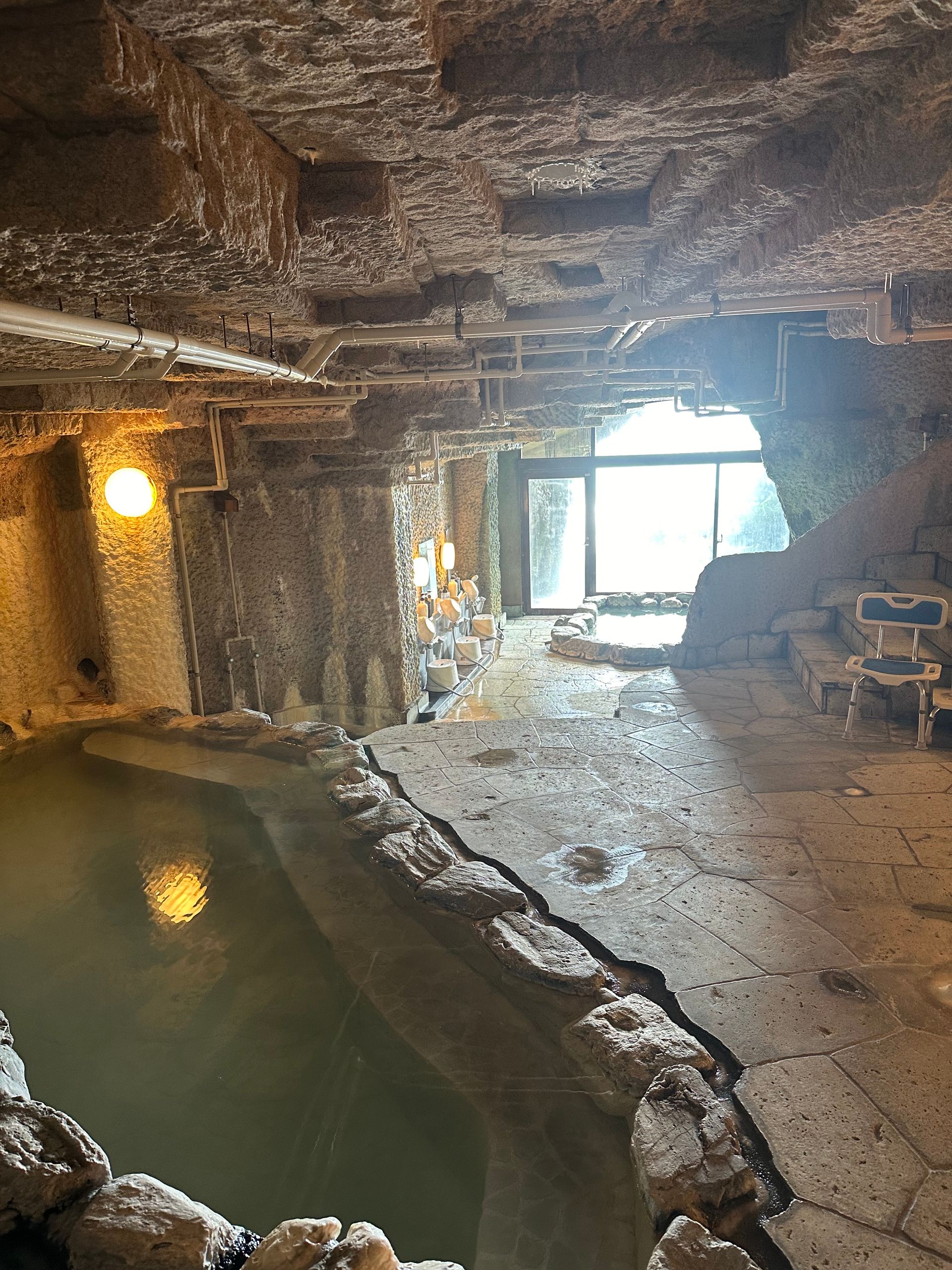 Hotel Japan Shimoda — photo 3