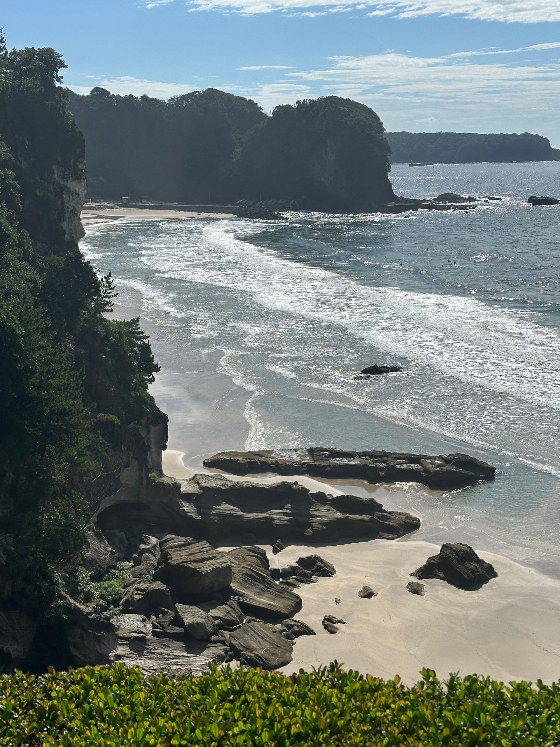 Hotel Japan Shimoda — photo 2
