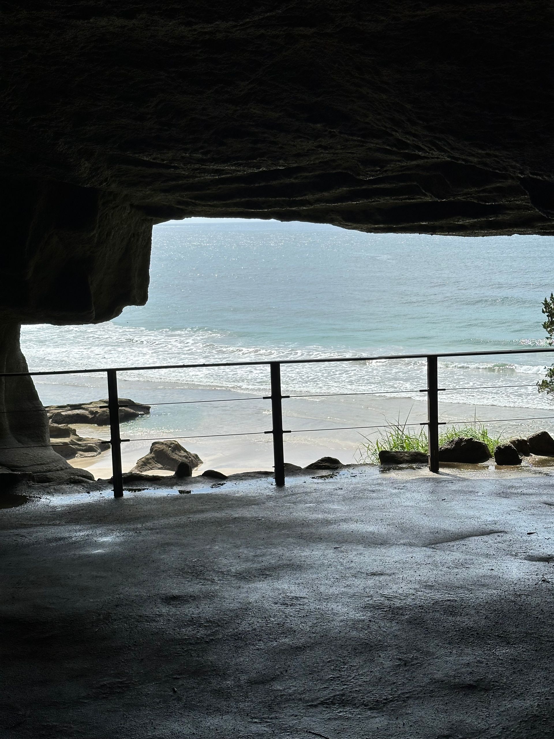 Hotel Japan Shimoda — photo 11
