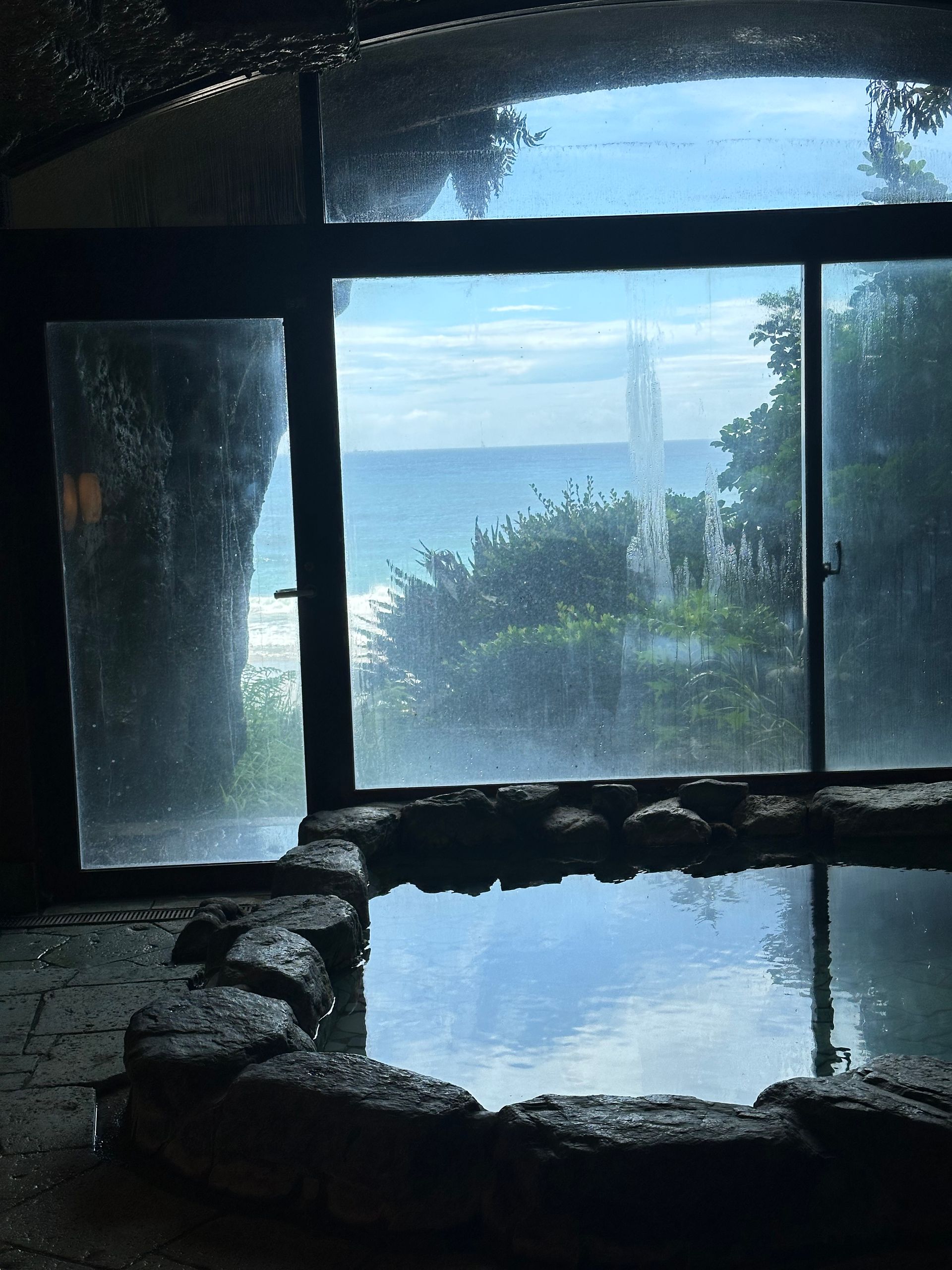 Hotel Japan Shimoda — photo 5