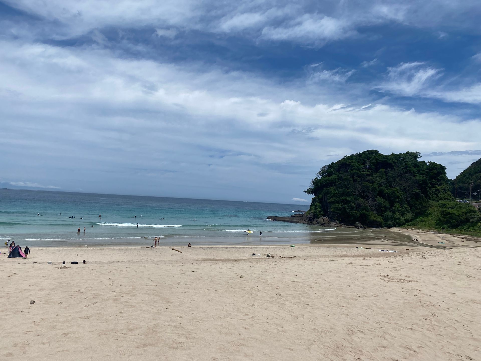 Hotel Japan Shimoda — photo 12