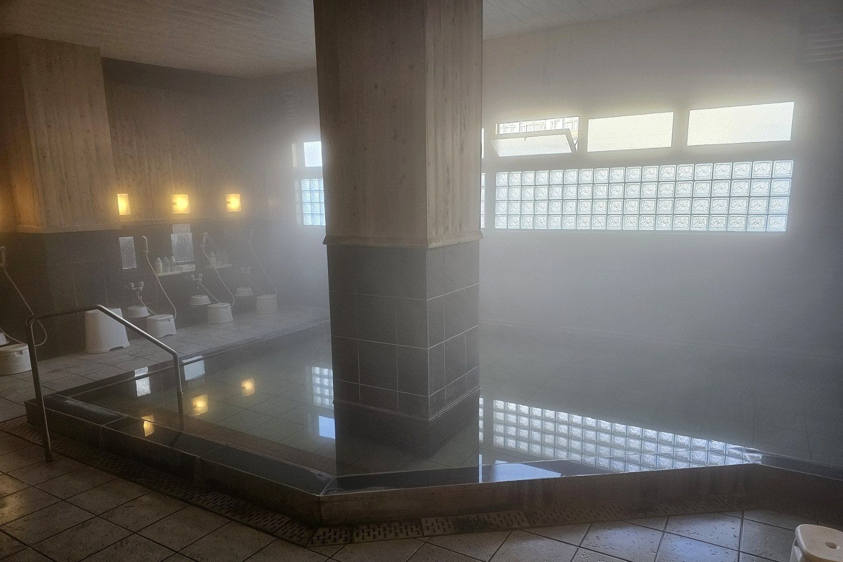 Hotel Kouraku