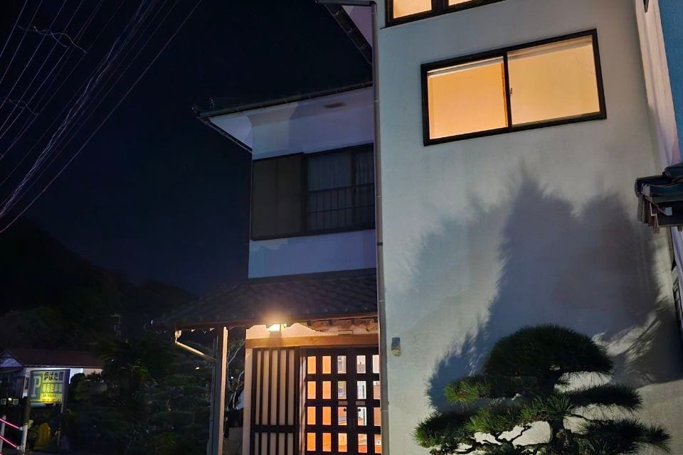 Robatakan