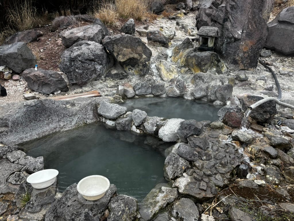 Nabeyama No Yu — photo 1