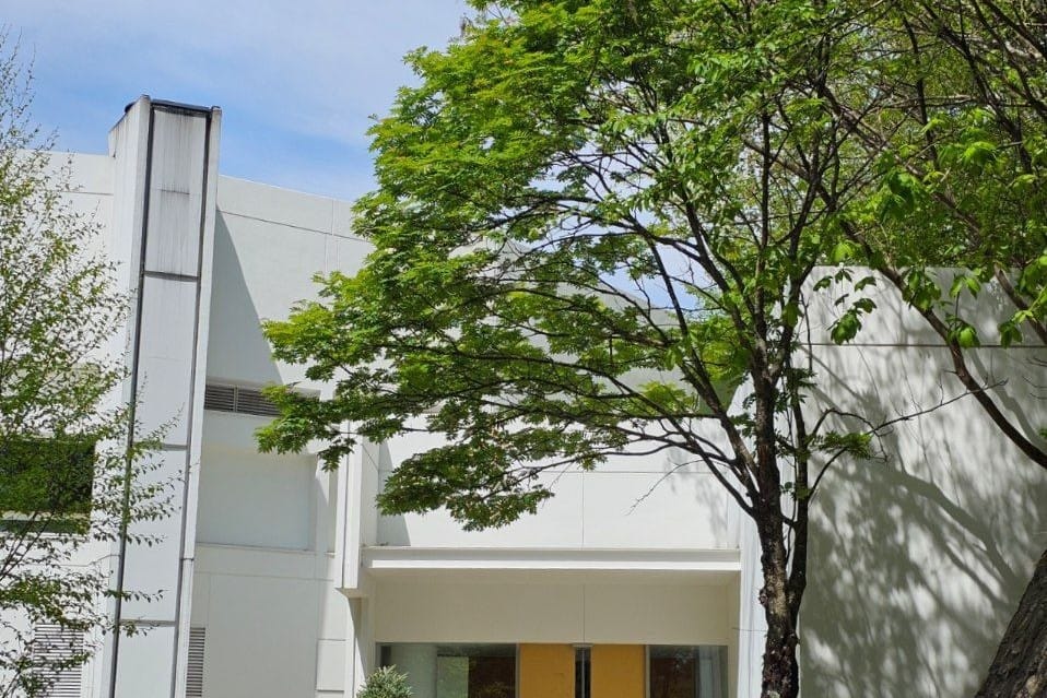 AkuarizōTo Kiyosato Tennyo No Yu