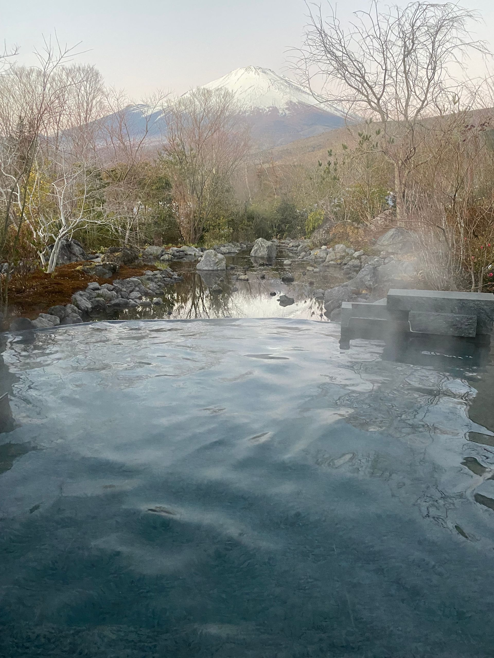 Gora Kadan Fuji — photo 8