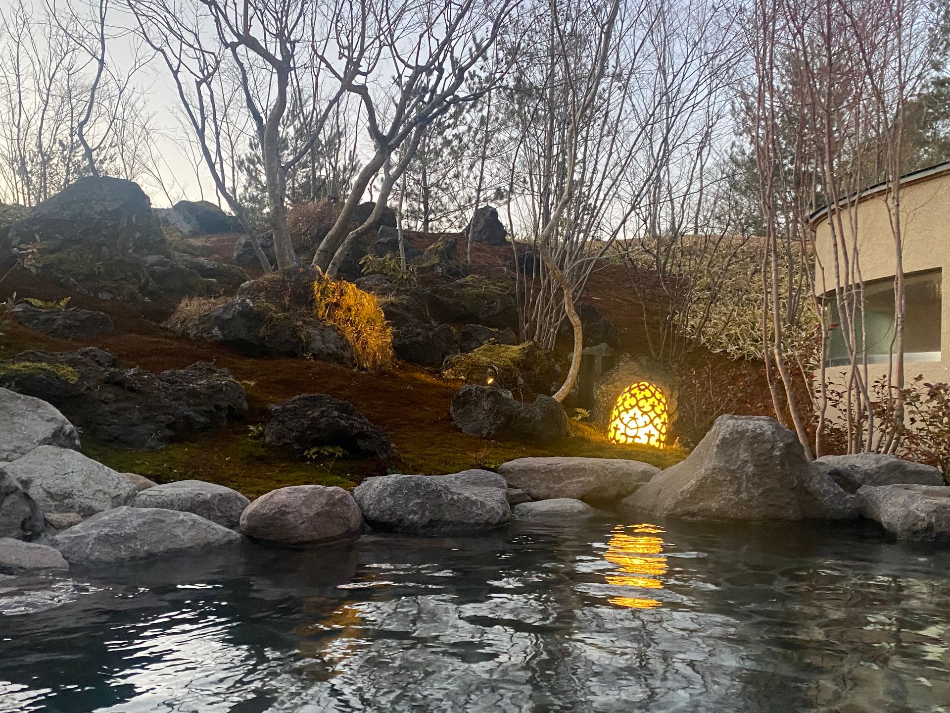 Gora Kadan Fuji — photo 13