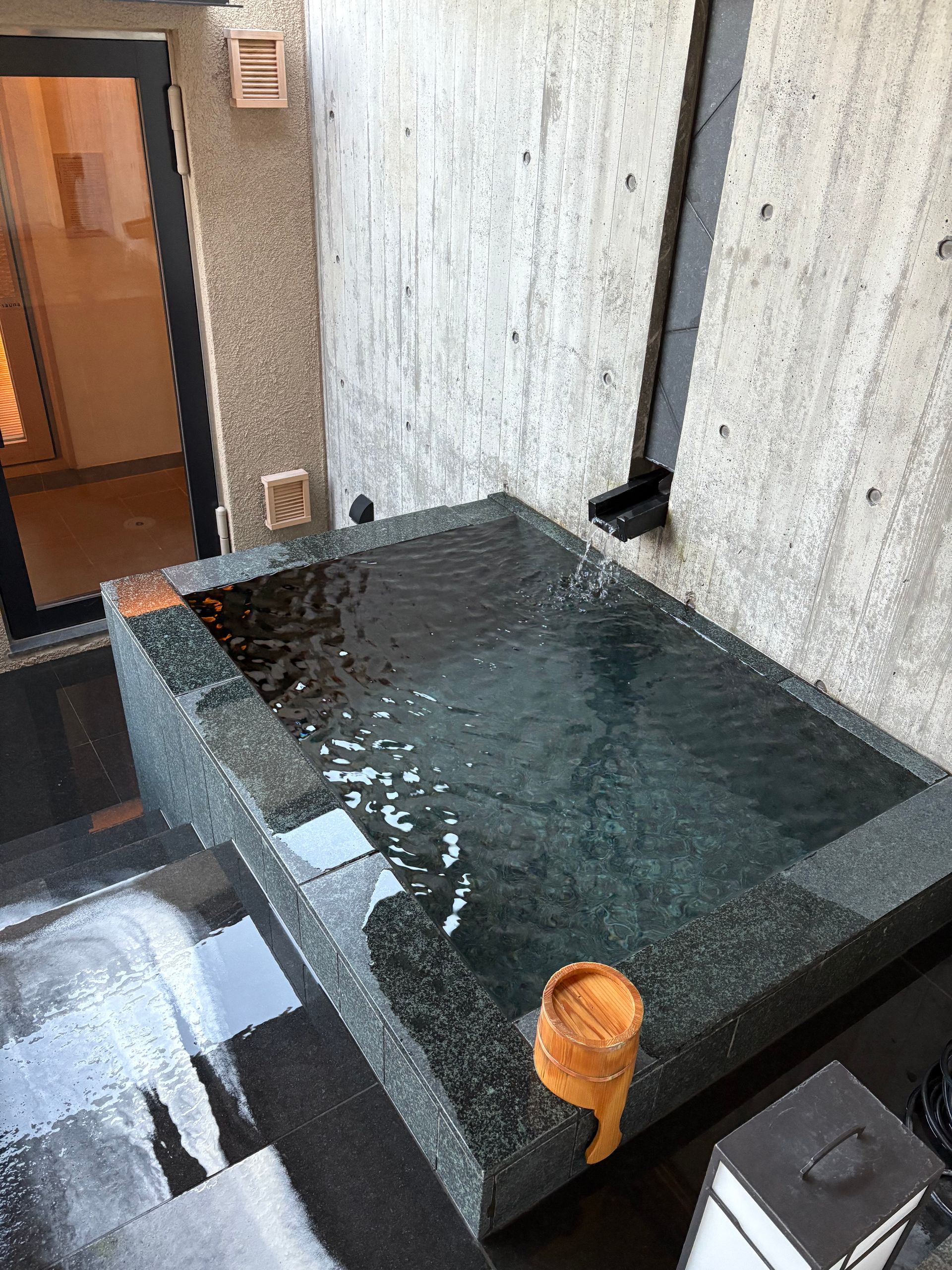 Gora Kadan Fuji — photo 3