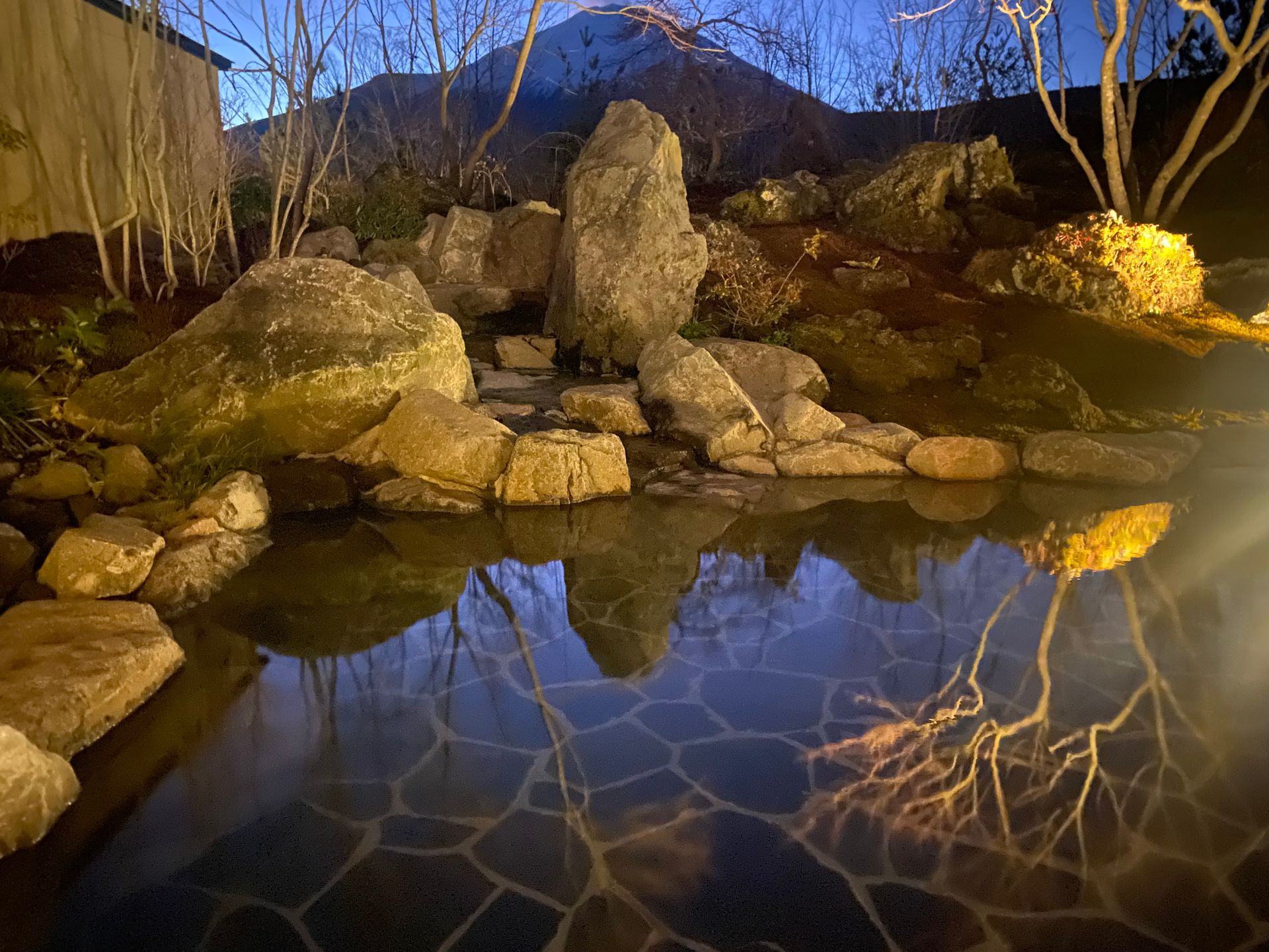 Gora Kadan Fuji — photo 12