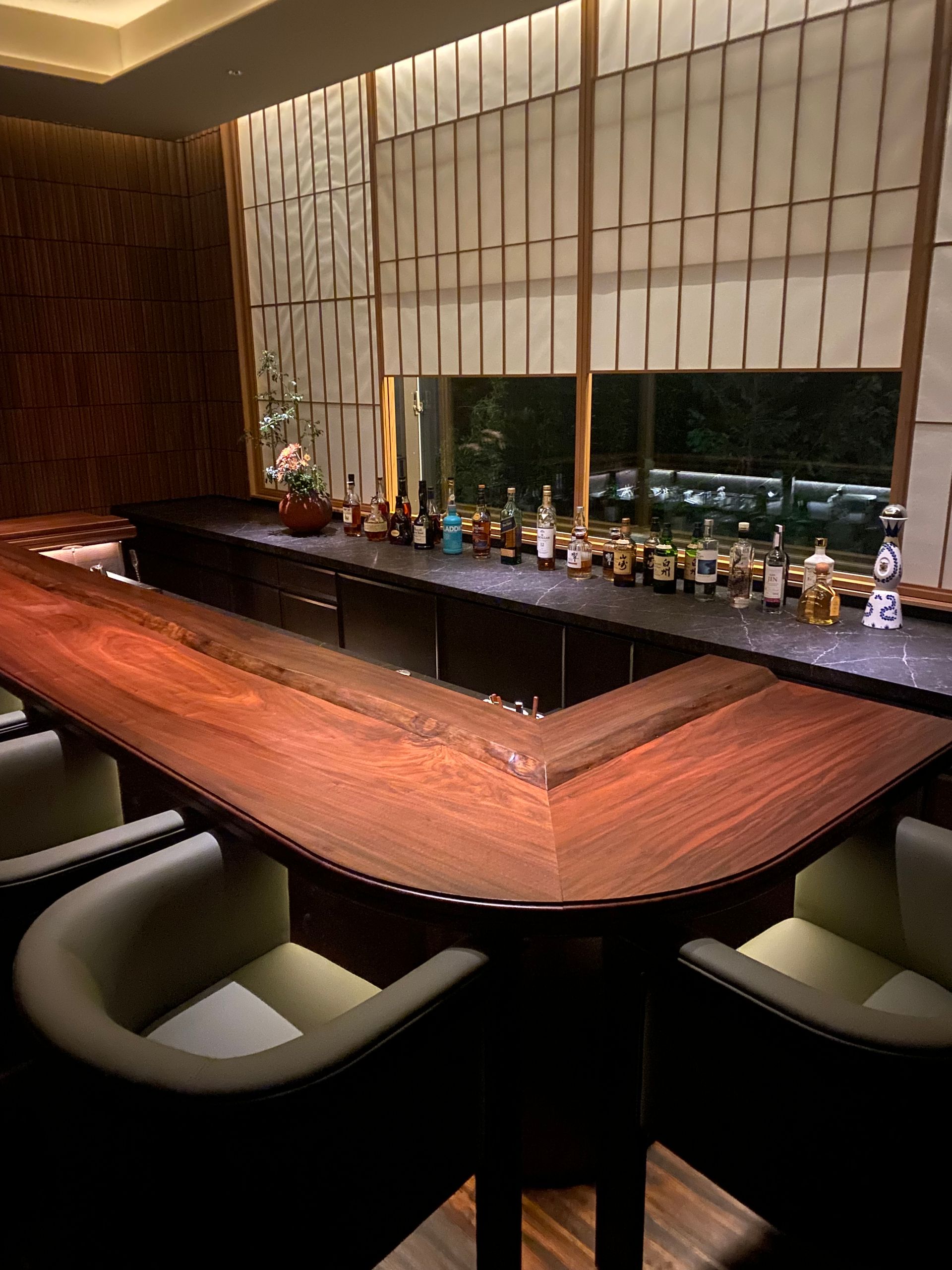 Gora Kadan Fuji — photo 10