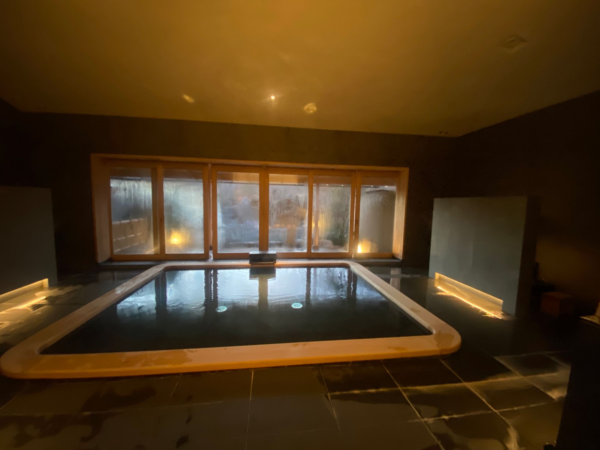 Gora Kadan Fuji — photo 14