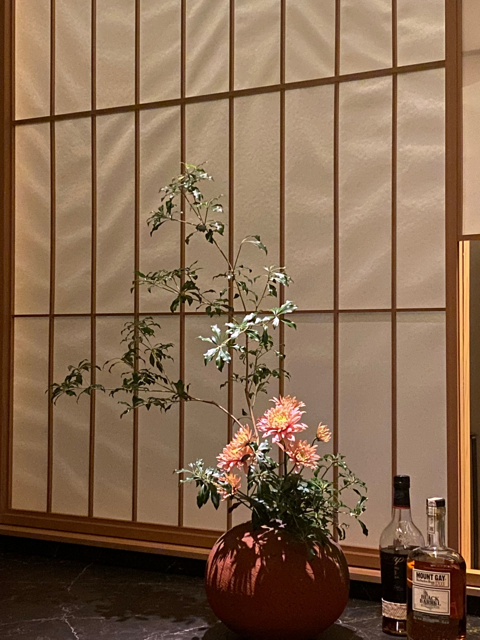 Gora Kadan Fuji — photo 11