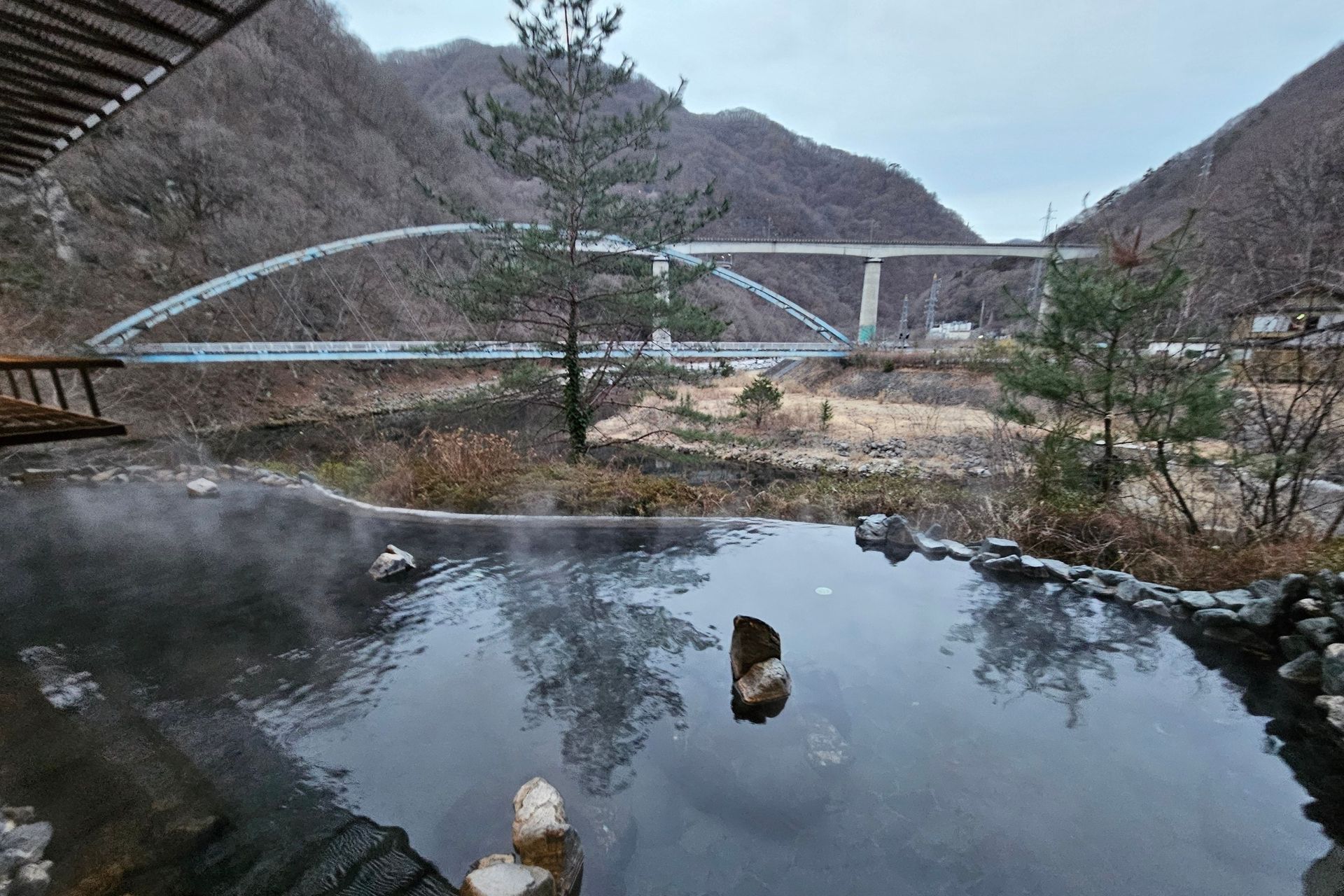 Kashiwaya