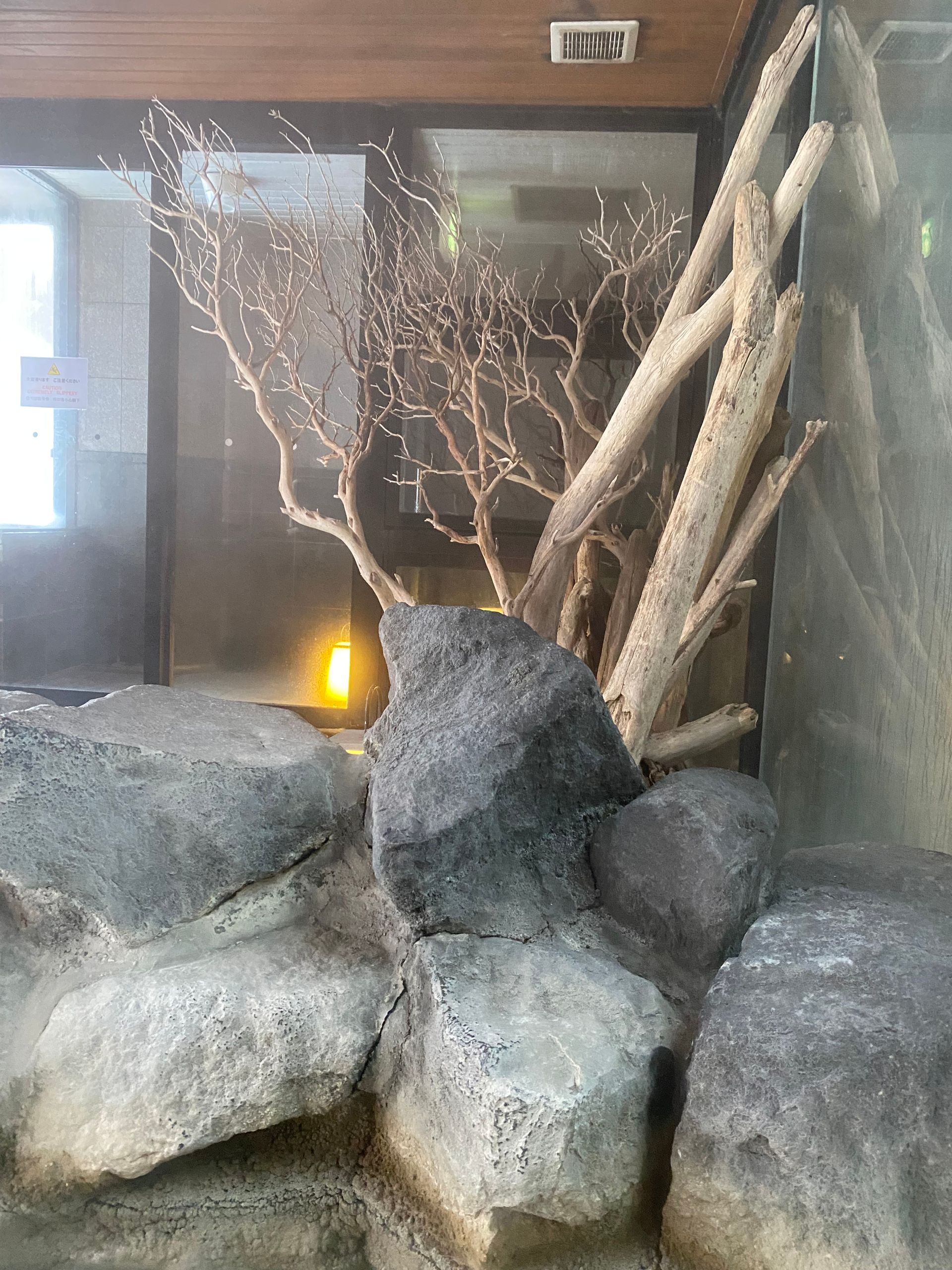 Hotel KANRONOMORI, photo 2