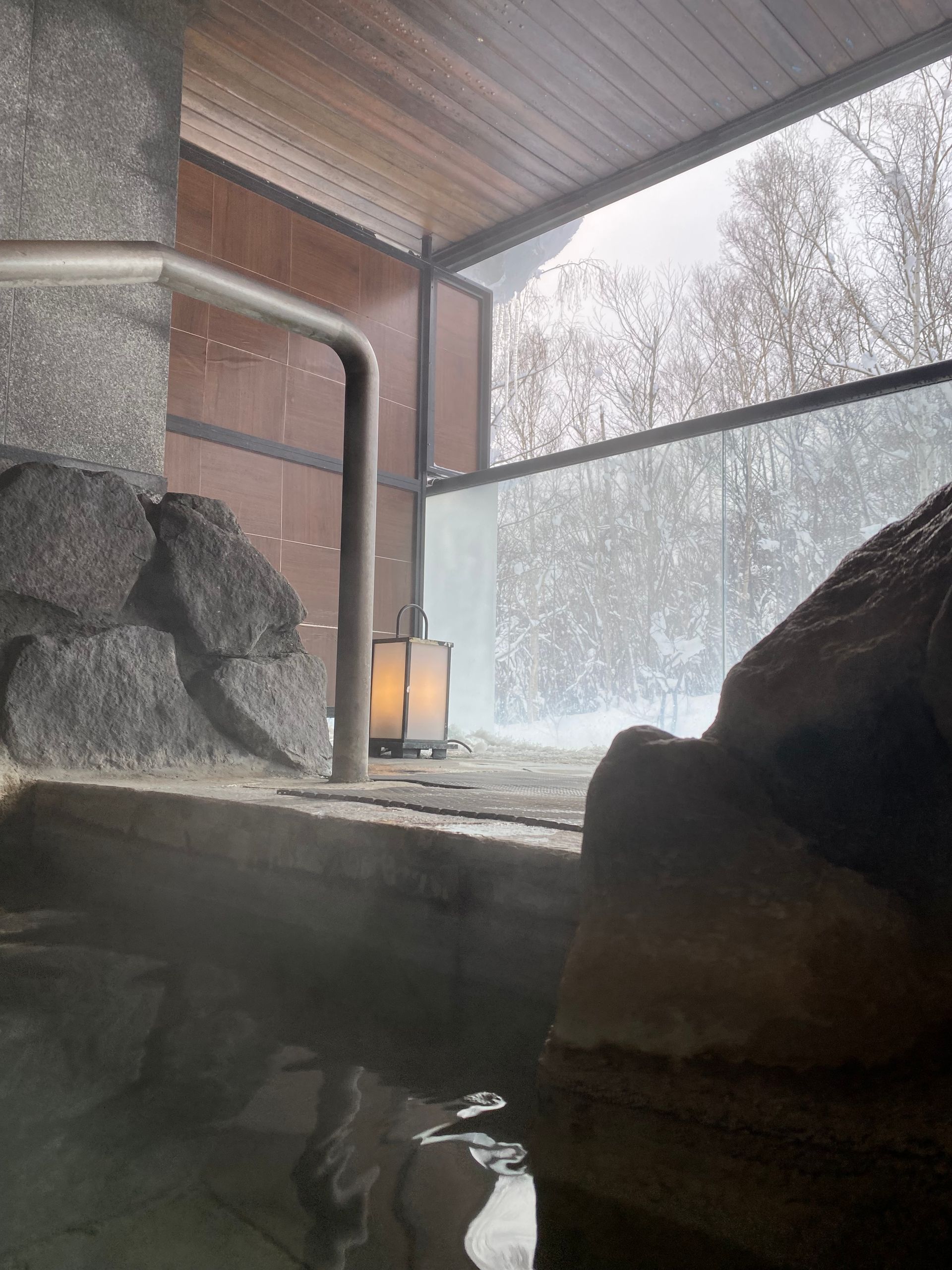Hotel KANRONOMORI, photo 1