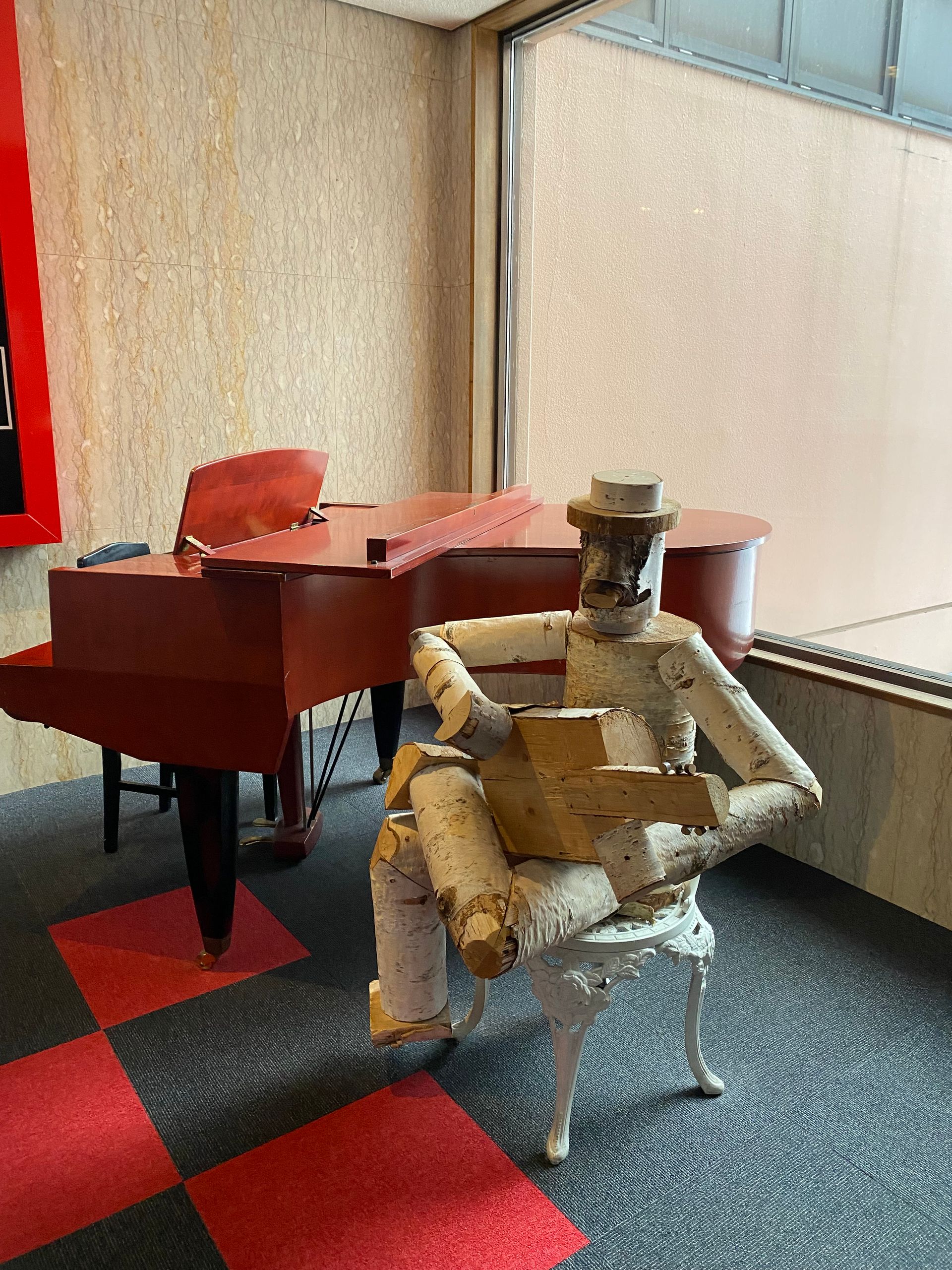 Hotel KANRONOMORI, photo 11